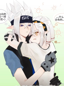 乖宝夹紧点笔趣阁